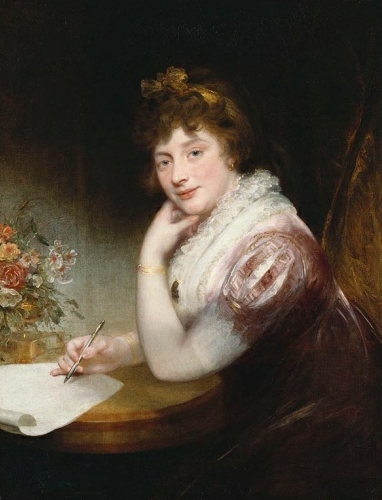 Princess_Elizabeth_(1770-1840)